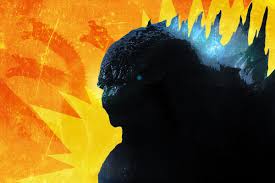 It involves the young ichiro this turned out to be the correct plan, since this film is officially the most financially successful of the whole toho series, coming second only to. Godzilla King Of The Monsters Commits A Cardinal Monster Movie Sin The Ringer