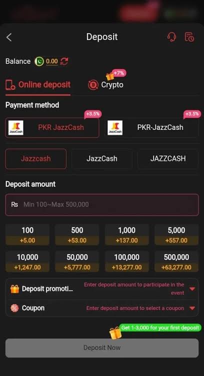 X92 BET Game Download (Latest Version) For Android 2026