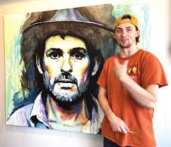 Iconic Engine To Pull Fall Excursions