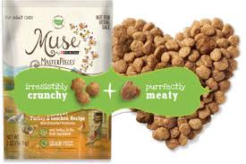 Request a free sample of artemis dog food. 100 Free Pet Stuff And Pet Samples By Mail Sweet Free Stuff