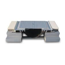 Grooved Aluminum Floor Joint Cover Building Expansion Joint Systems Contact Sales03 Njavida Com Expansion Joint Buying Flooring The Expanse