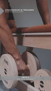 230 Kraftsport Ideen Kraftsport Sport Fitness Studio Training
