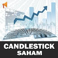 We did not find results for: Belajar Candlestick Saham Pemula Apk Aspasia 2020 Download Apk Latest Version