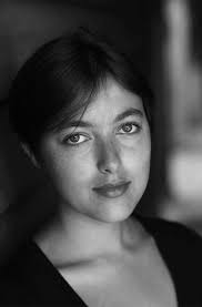 David Gilmour the Legend