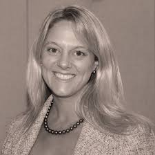 Why I support faculty through the IAH