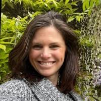 50+ "Fransen" profiles