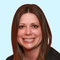 1300+ "Mckane" profiles