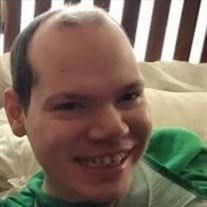 Michael Adam Trudeau Obituary (2023)