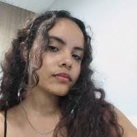 30+ perfis com “Julia Anselmo”