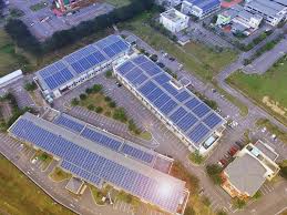 International students should meet any one of the following english requirements. Universiti Malaysia Perlis