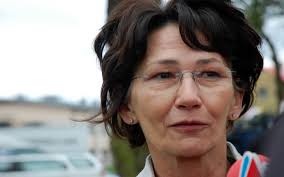 Ewa Filipiak straci poparcie PiS?