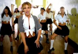 Dec 10, 2020 · the latest tweets from britney spears (@britneyspears): Britney Spears 90s Poster Best Britney Spears Everytime