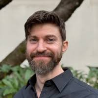 40+ "Jake Blume" profiles