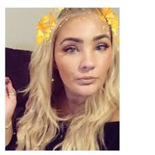 Jade Dyer (@jadeleighdyer12)