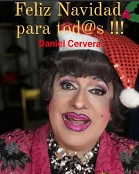 Daniel Cervera Artista (@danielcervera_artista) • Instagram photos and  videos