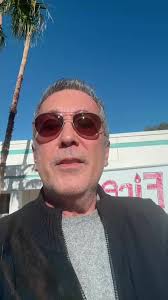 Please help for more information click link in @boo2bullying bio.