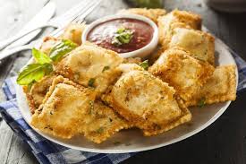 To satisfy heftier appetites or to serve as a power lunch, cut. 25 Easy To Make Appetizers For Less Than 5 Cheapism Com