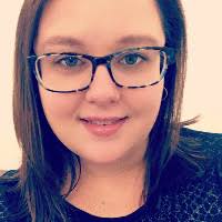 10+ "Jaime York" profiles