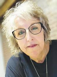 Trenton Republican-Times_3-30-23 by HoneycuttMedia