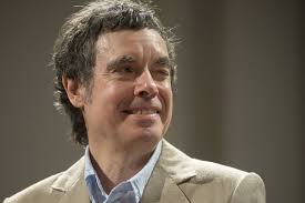 Los ganadores de los Premios Graffiti 2019