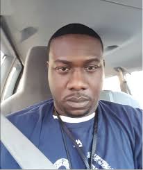 Beyond The Bars Fellowship Alumni