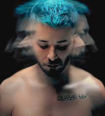 Multiartista, Junior estreia “Tour Solo” em novembro