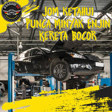 We did not find results for: D Garage S2 Posts Facebook