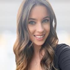 My Senior Financial Advisor, Chantelle Martin, and I recently had the  pleasure of hosting a highly informative event in the Town of Drayton  Valley: Navigating Today's Economy and Markets.