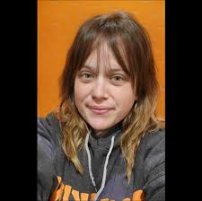 Happening now at san Marco.. Looks like a sink hole???