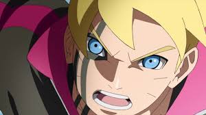 Boruto episode 122 subbed is available for downloading and streaming in hd 1080p, 720p, 480p, and 360p. Boruto Naruto Next Generations Saison 1 Episode 196 Episode Complet En Streaming Vf Et Vostfr Jetanime Voiranime
