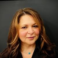 Vera Werner's Instagram, Twitter & Facebook