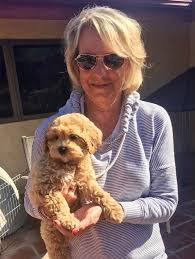 Obituary information for Sharon Louise Keefer