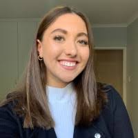 100+ "Jenna" profiles