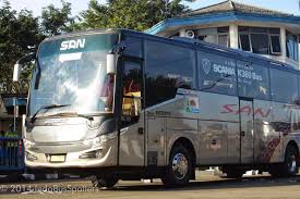 Sebanyak 217 lowongan kerja supir tangerang dan yang berhubungan dengan loker supir, rekrutmen supir, peluang kerja supir, peluang berkarir supir, pekerjaan supir di loker.my.id. Mengenal Beragam Singkatan Nama Dari Po Bus Di Sumatera