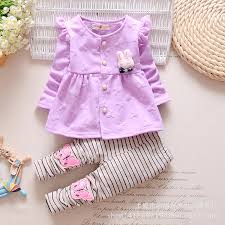 Su fama les precede y se basan en eso, en la generar la confianza suficiente para que la gente compre online sin miedo. Venta Ropa Nina 2 Anos Online En Stock