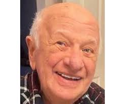 Joseph Torre Obituary (2023)