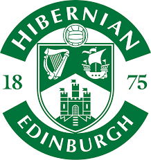 Note that depending on how they are used, badges may be confusing for users of screen readers and similar assistive technologies. Hibernian F C Wikipedia