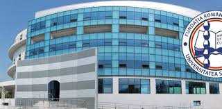 Ce Spune Fabrica De Diplome Spiru Haret Despre Alexandru CumpÄƒnaÈ™u Candidatul FÄƒrÄƒ DiplomÄƒ Un Impostor JigneÈ™te Peste 325 000 De Romani