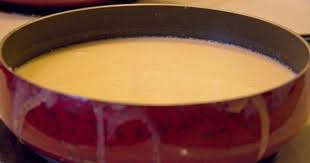 Cheese Soup Recipe Cheese Soup Food Network Recipes Recipes