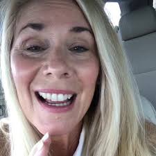 Tune in for a live Instagram and then a Facebook live today at 5 eastern  with my dear friend @trishsuhr ! She’s going to help me get my house  handicap accessible for my Mama and Daddy to come and stay ...