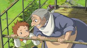 This category is for questions and answers and fun facts related to howl's moving castle, as asked by users of funtrivia.com. 15 Memorable Quotes From Howl S Moving Castle Myanimelist Net