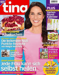 Tina 8 2018 Beerenstarke Kasekuchen Beeren Kuchen Backing Backen Cheesecake Berry Beeren Kuchen Kaesekuchen