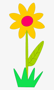 Find & download free graphic resources for png. Vector Cartoon Flower Gif Png 640x1280 Png Download Pngkit