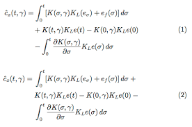 How To Split A Long Formula And Make It Beautiful Tex Latex Stack Exchange