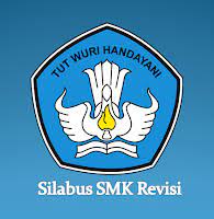 Check spelling or type a new query. Silabus Kimia Teknologi Dan Rekayasa Kurikulum 2013 Revisi Smk Indonesia 1