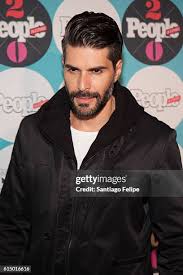 246 Pablo Jacob Stock Photos, High-Res Pictures, and Images