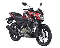 Hong leong yamaha motor, sebuah syarikat yang diperbadankan di malaysia pada tahun 1978, dengan usaha sama antara hong leong industries bhd dan yamaha motor co., ltd. Yamaha Fz 150i Yamaha Vixion Archives Motomalaya Net Berita Dan Ulasan Dunia Kereta Dan Motosikal Dari Malaysia