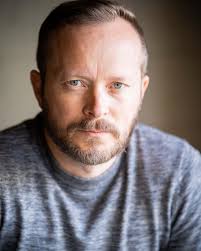 We're so proud to share these accolades. Our Delani Chambers can be seen as Willie  Hale in Killers of the Flower Moon. #killersoftheflowermoon #martinscorsese  #lmt #lindamcalistertalent #okfilm #featurefilm