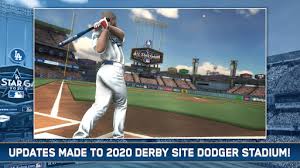 Todo lo que necesitas saber acerca de las últimas noticias de la mlb, rumores, análisis, videos, lesiones y más. Mlb Home Run Derby 20 Descargar La Aplicacion Apk Gratis