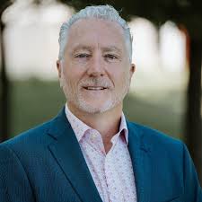 Video Packages — Charles Alexander